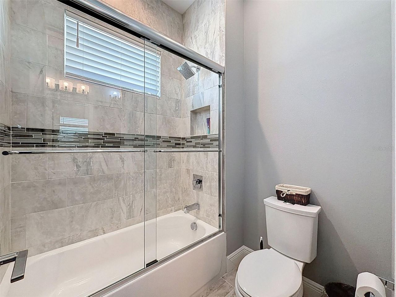 5142 Westshore Drive, New Port Richey, FL 34652 Photo