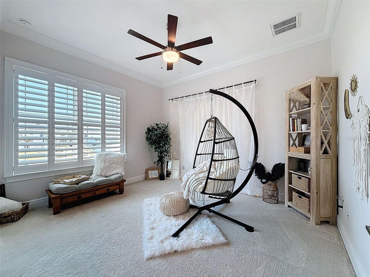 5142 Westshore Drive, New Port Richey, FL 34652 Photo