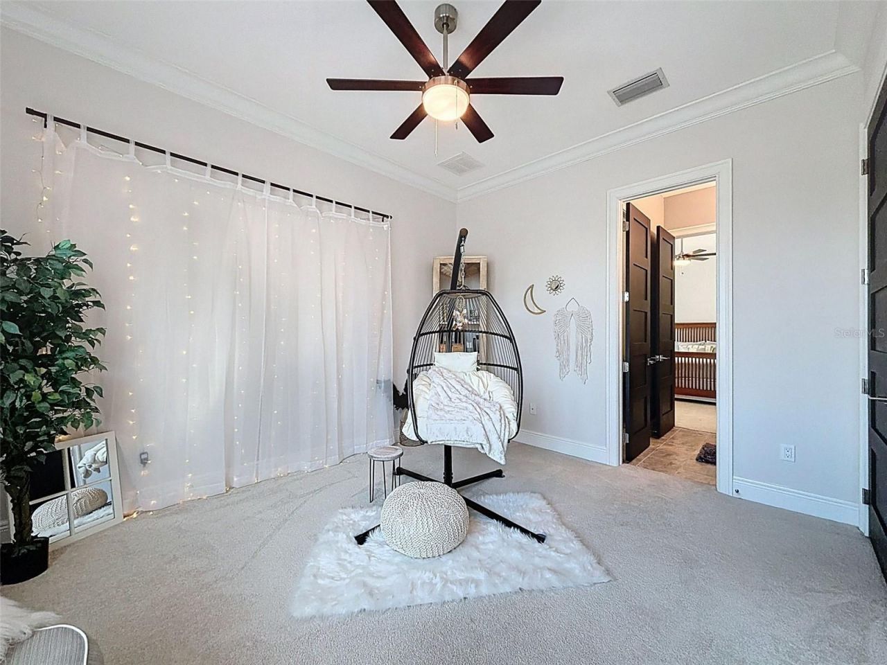 5142 Westshore Drive, New Port Richey, FL 34652 Photo