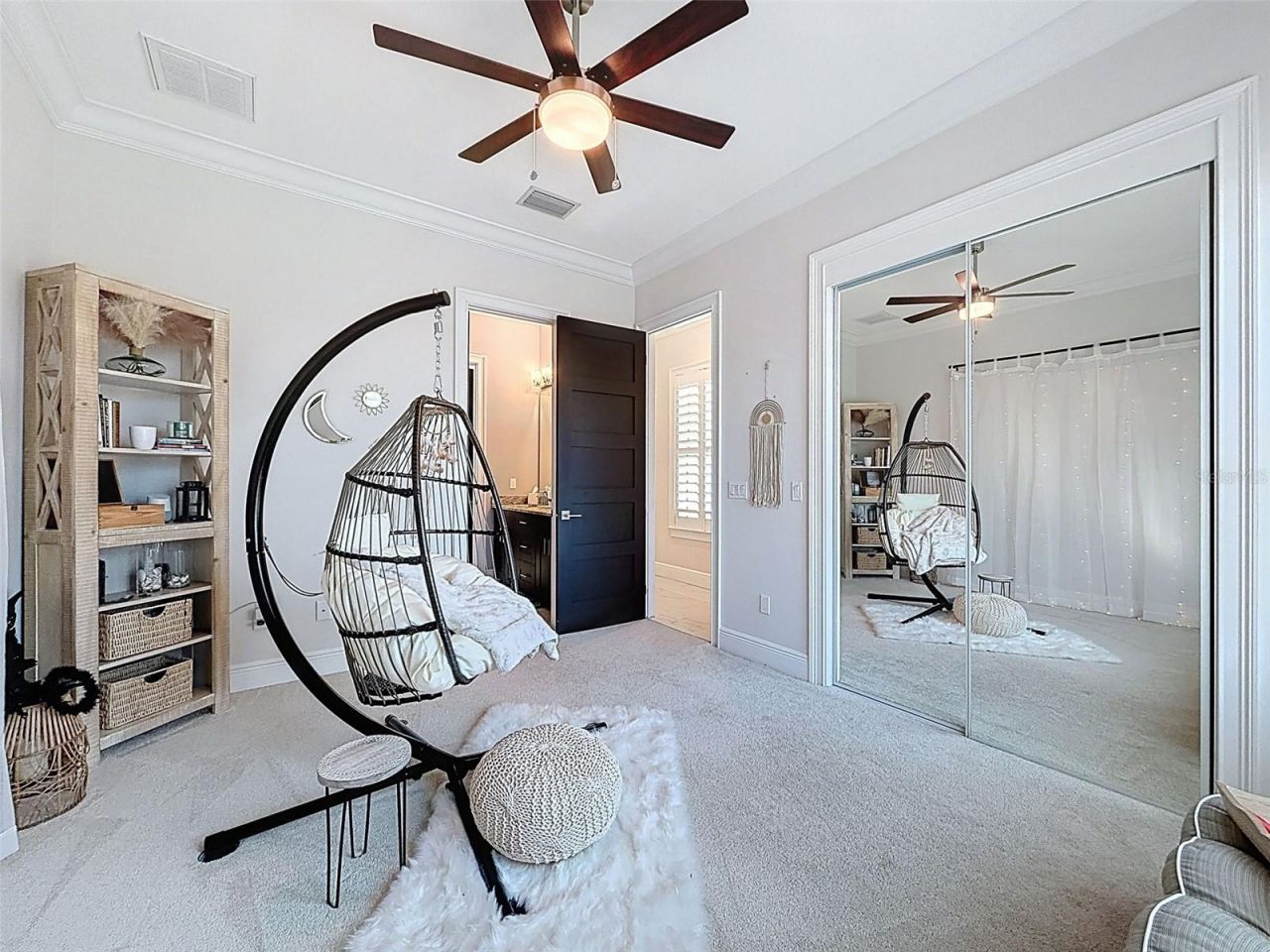 5142 Westshore Drive, New Port Richey, FL 34652 Photo