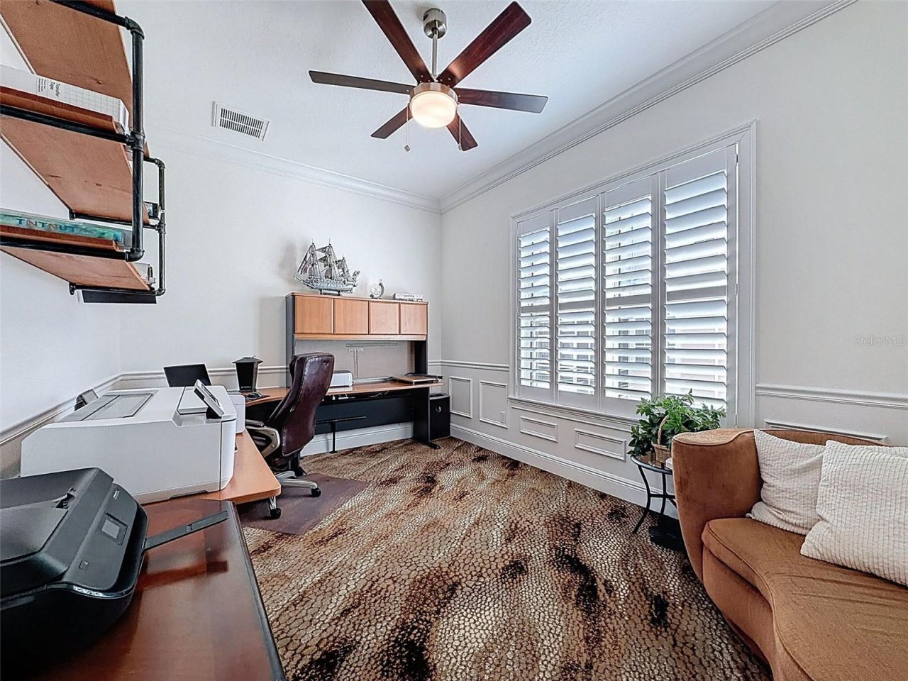 5142 Westshore Drive, New Port Richey, FL 34652 Photo