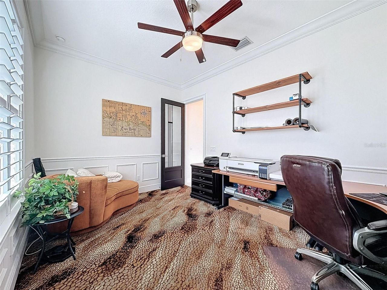 5142 Westshore Drive, New Port Richey, FL 34652 Photo