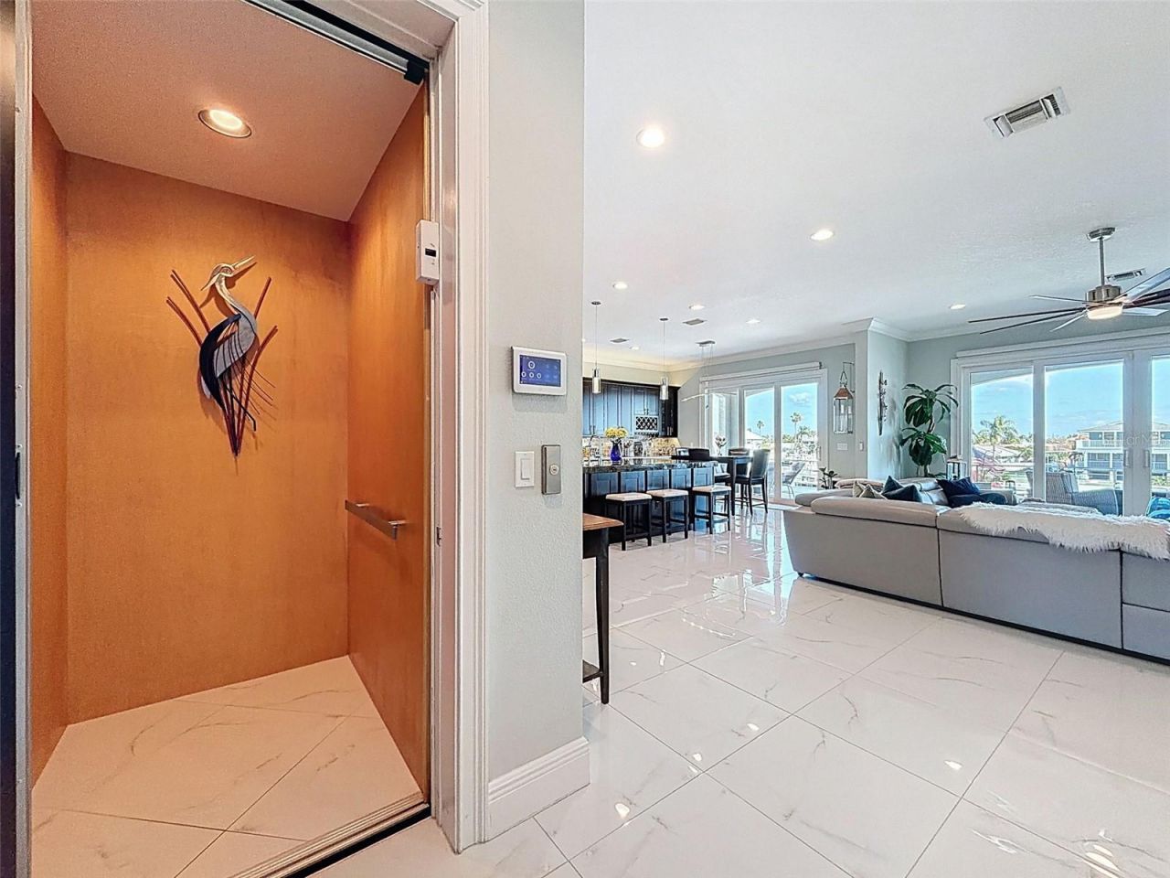 5142 Westshore Drive, New Port Richey, FL 34652 Photo