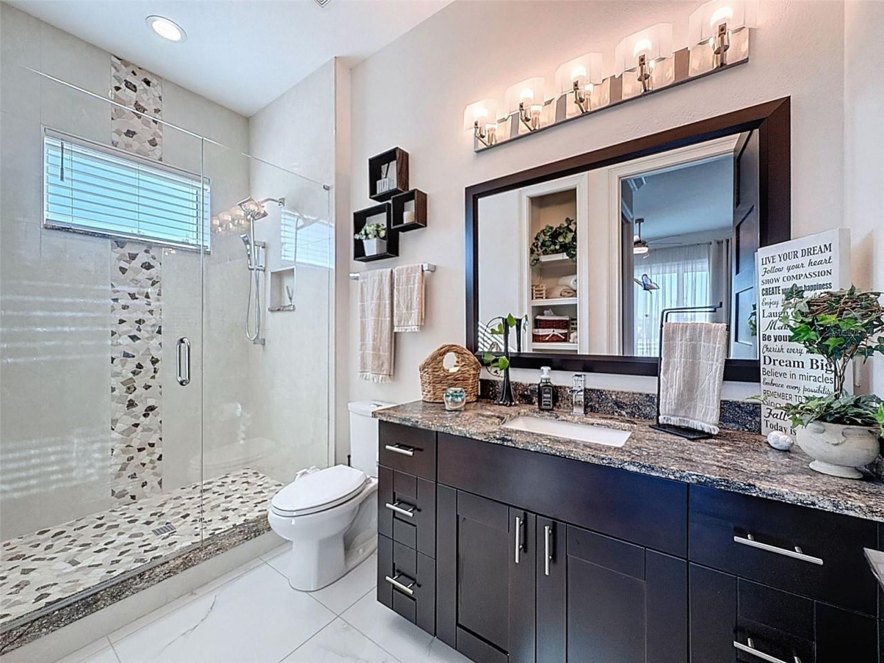 5142 Westshore Drive, New Port Richey, FL 34652 Photo