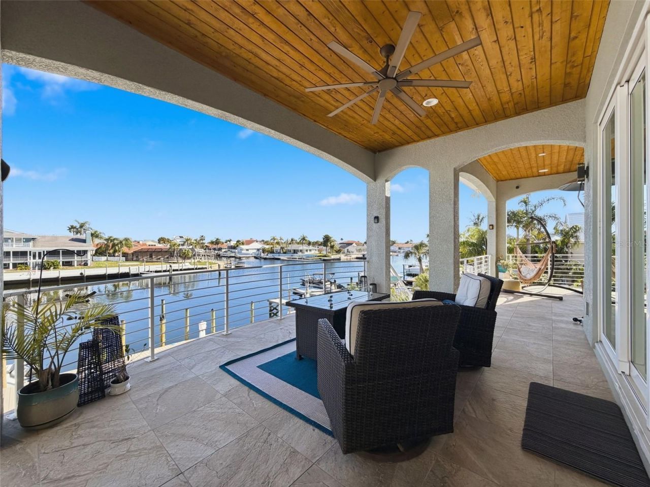 5142 Westshore Drive, New Port Richey, FL 34652 Photo