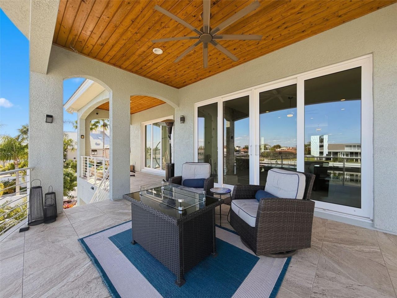 5142 Westshore Drive, New Port Richey, FL 34652 Photo