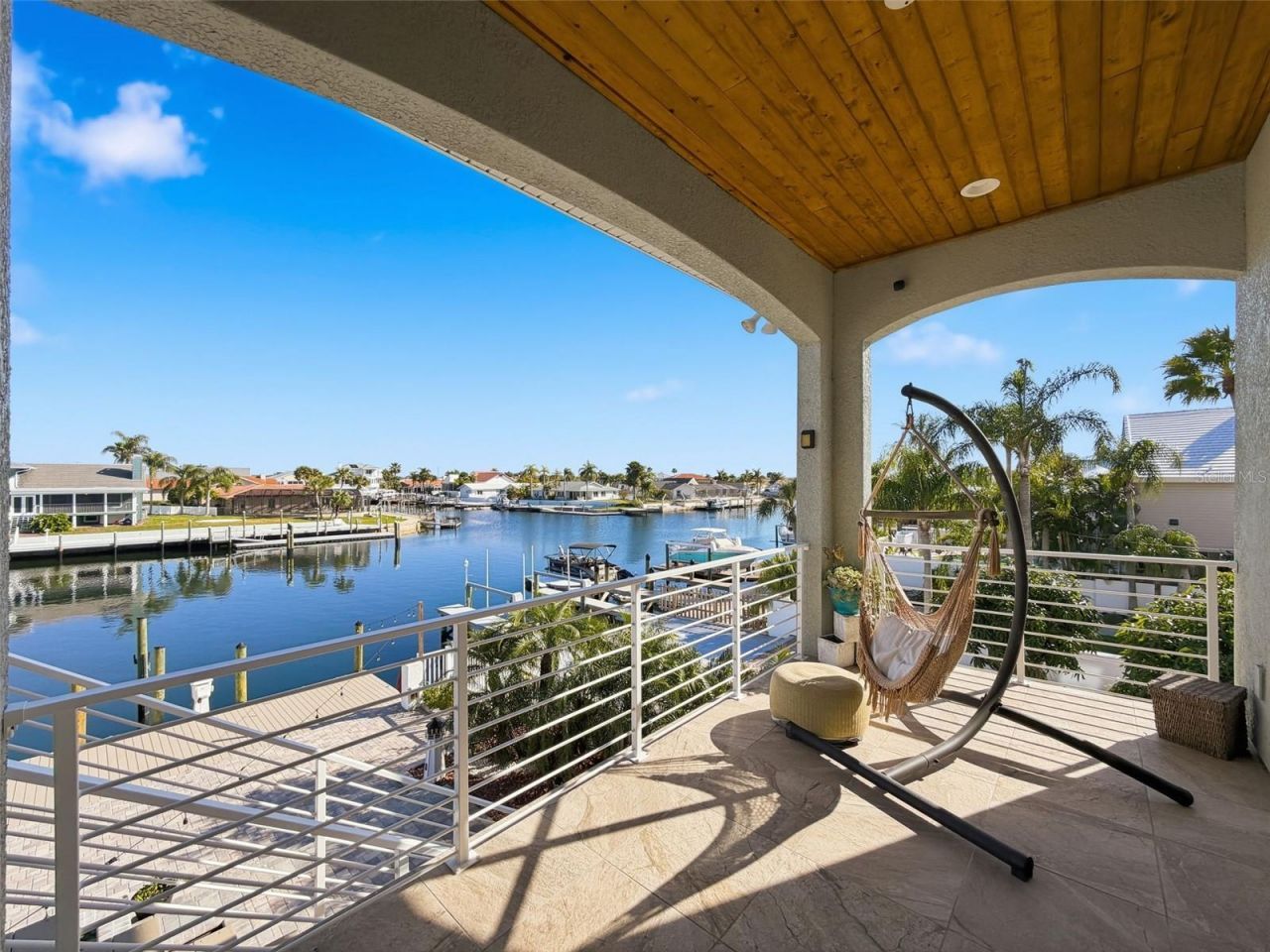 5142 Westshore Drive, New Port Richey, FL 34652 Photo