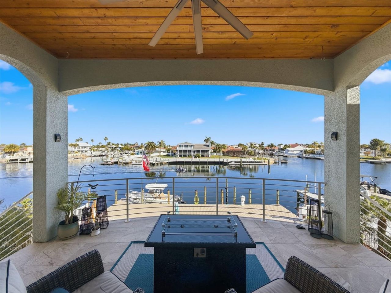 5142 Westshore Drive, New Port Richey, FL 34652 Photo