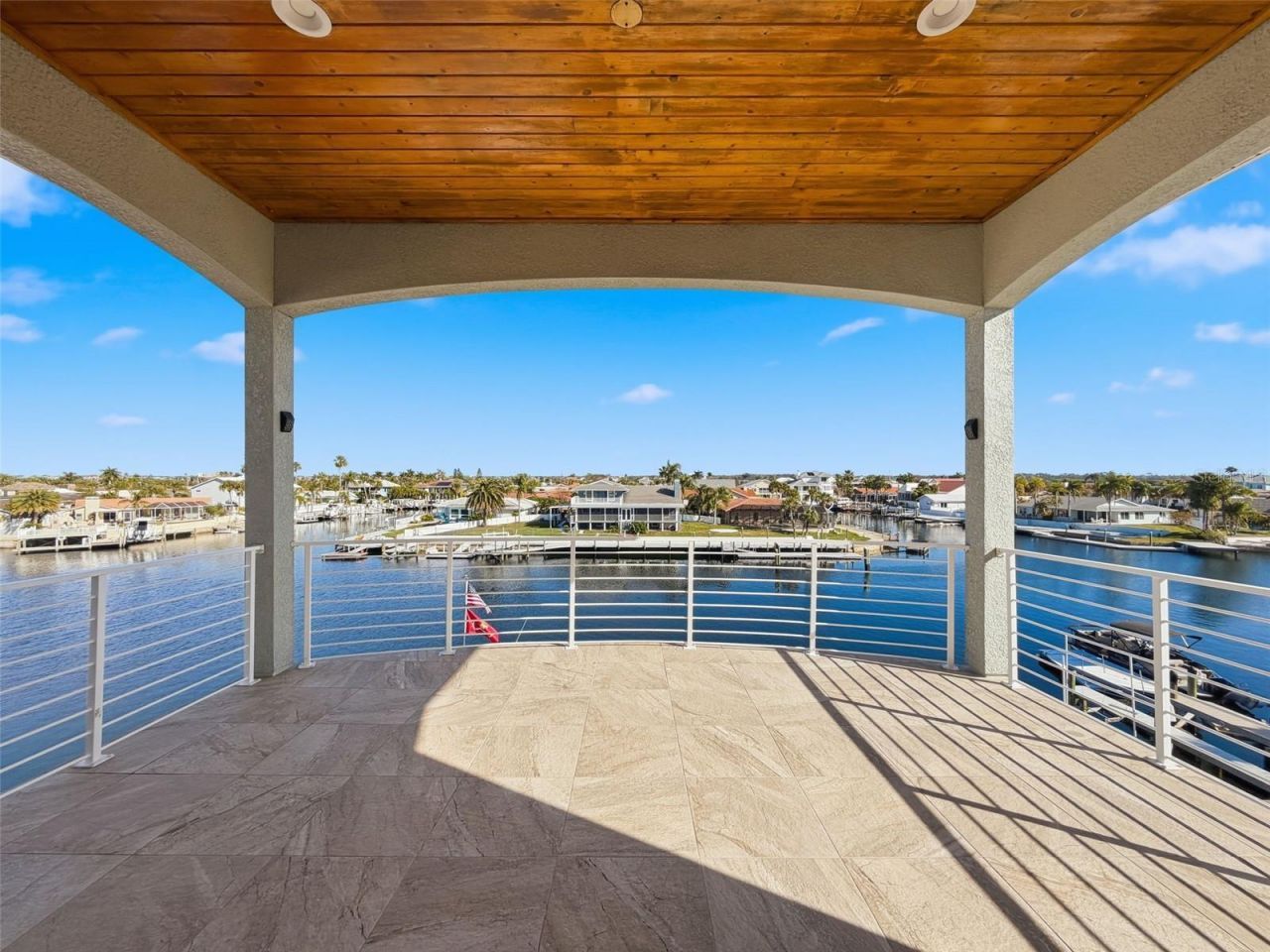 5142 Westshore Drive, New Port Richey, FL 34652 Photo