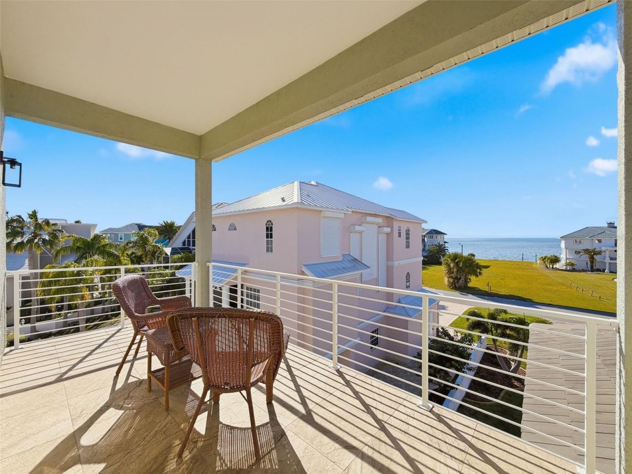 5142 Westshore Drive, New Port Richey, FL 34652 Photo