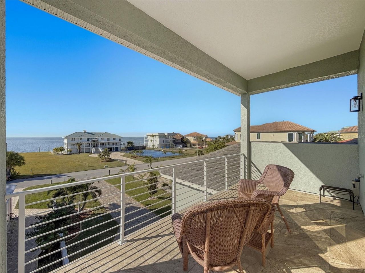 5142 Westshore Drive, New Port Richey, FL 34652 Photo