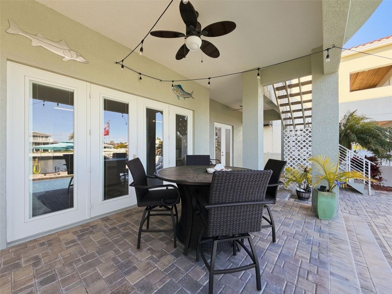 5142 Westshore Drive, New Port Richey, FL 34652 Photo