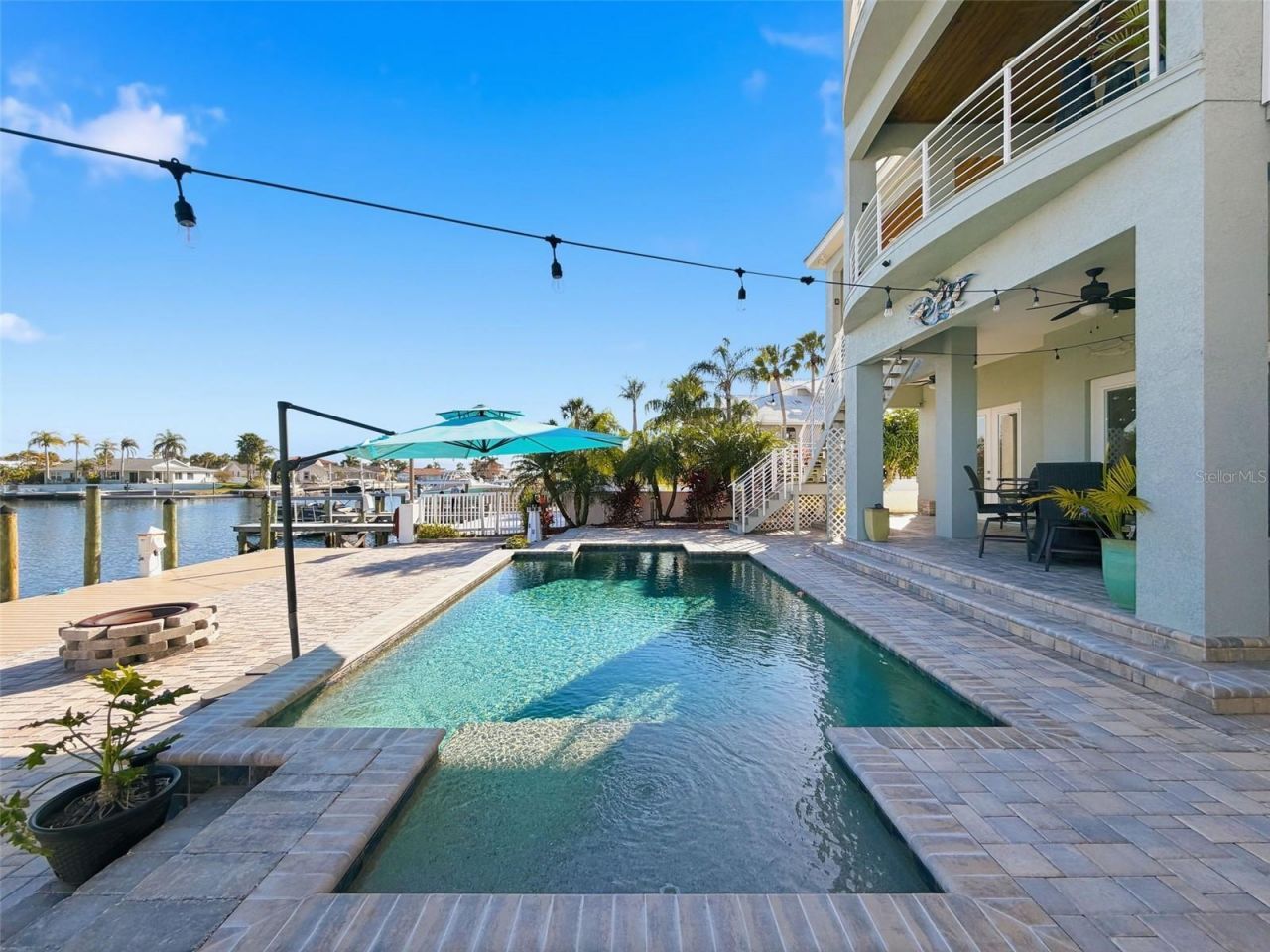 5142 Westshore Drive, New Port Richey, FL 34652 Photo