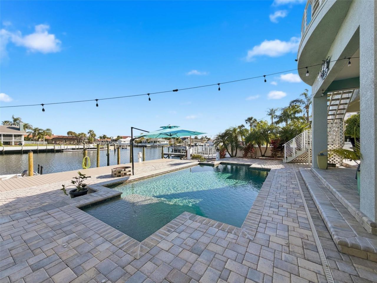 5142 Westshore Drive, New Port Richey, FL 34652 Photo