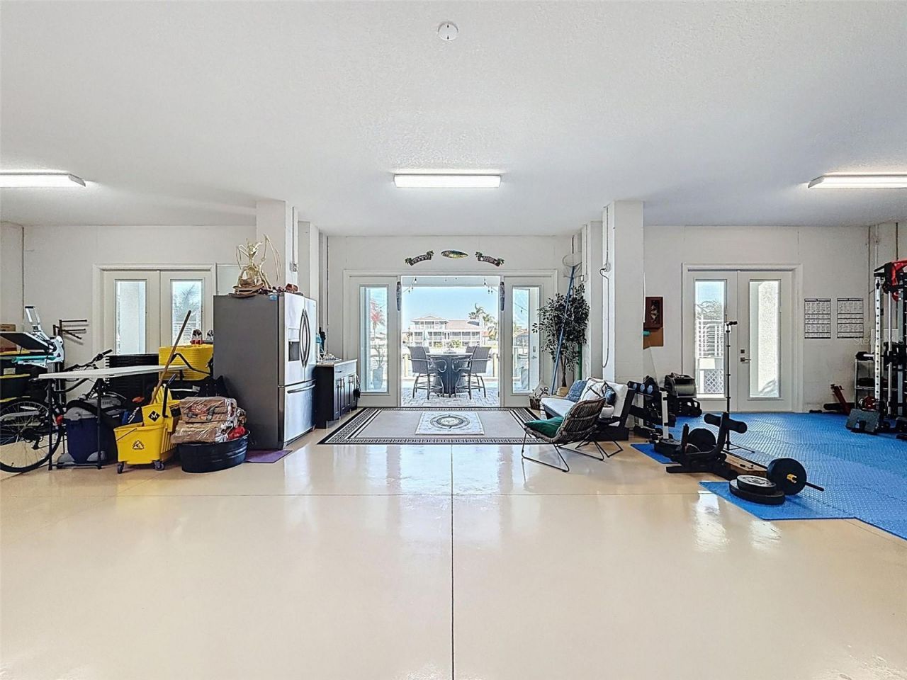 5142 Westshore Drive, New Port Richey, FL 34652 Photo