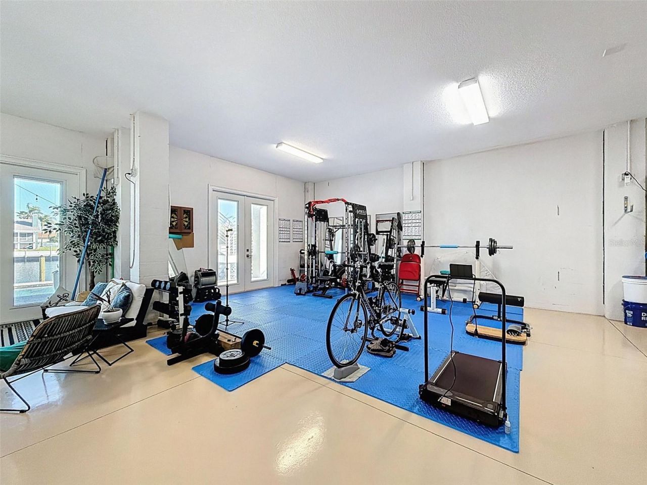 5142 Westshore Drive, New Port Richey, FL 34652 Photo