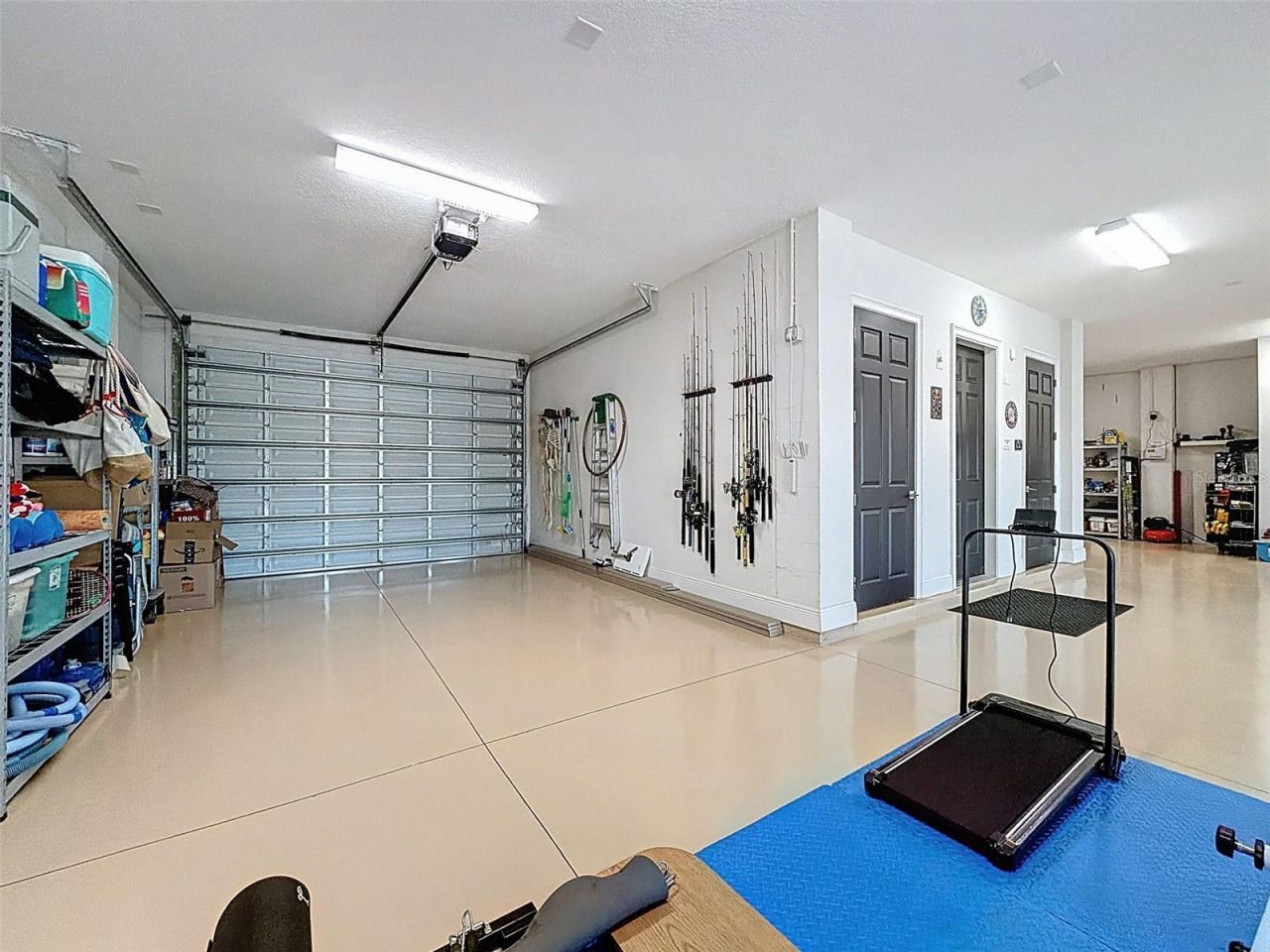 5142 Westshore Drive, New Port Richey, FL 34652 Photo