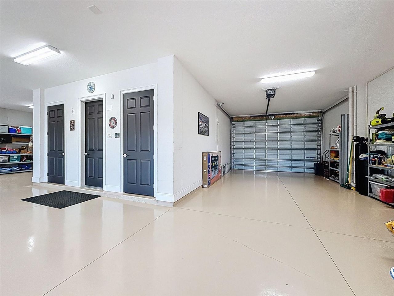 5142 Westshore Drive, New Port Richey, FL 34652 Photo