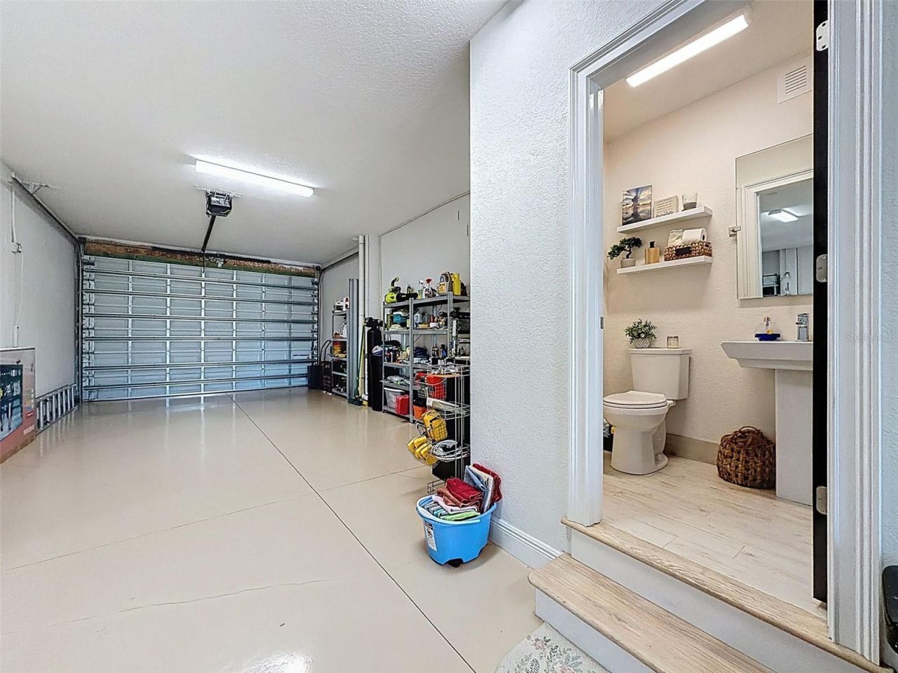 5142 Westshore Drive, New Port Richey, FL 34652 Photo