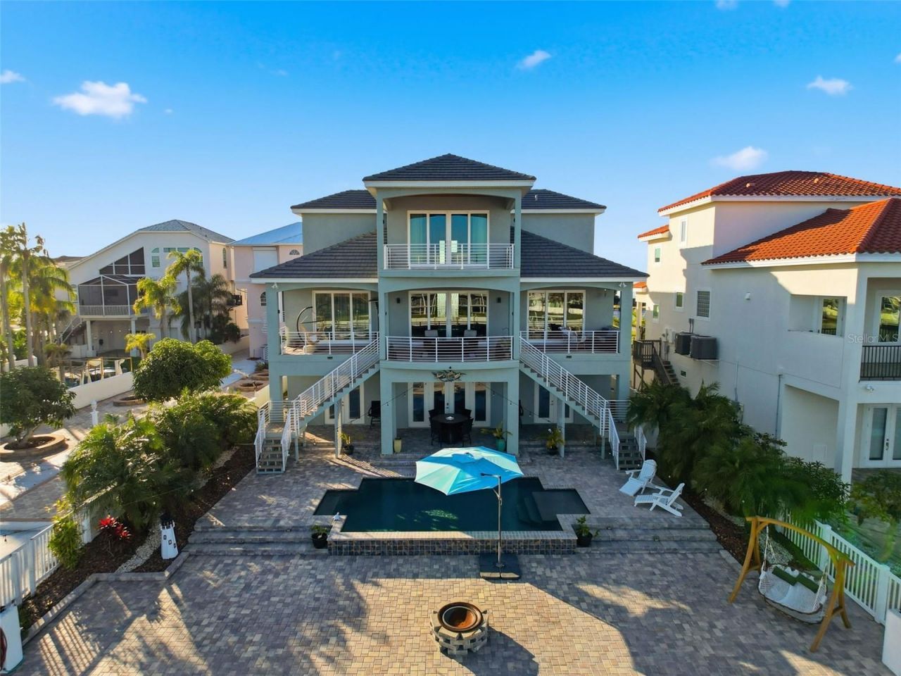 5142 Westshore Drive, New Port Richey, FL 34652 Photo