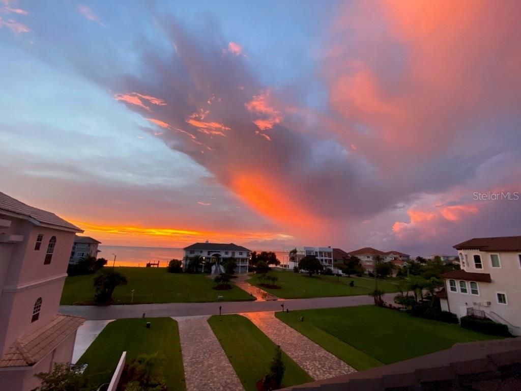 5142 Westshore Drive, New Port Richey, FL 34652 Photo