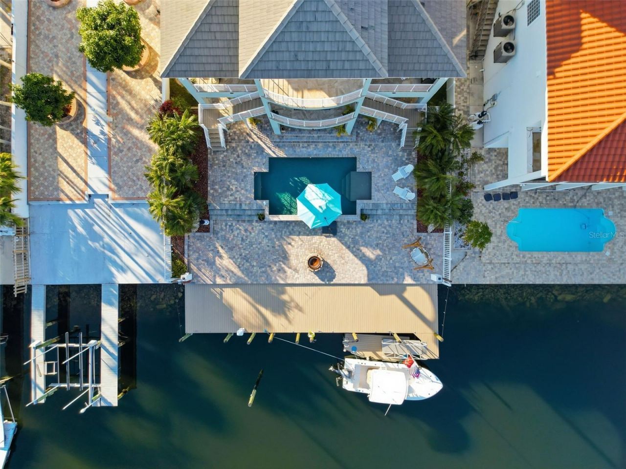 5142 Westshore Drive, New Port Richey, FL 34652 Photo