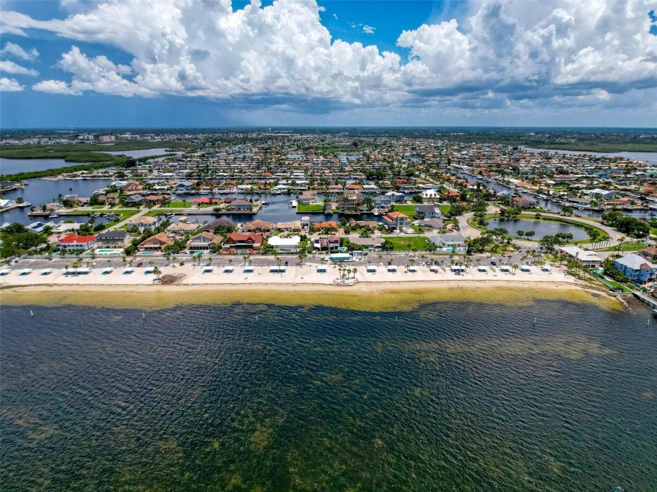 5142 Westshore Drive, New Port Richey, FL 34652 Photo