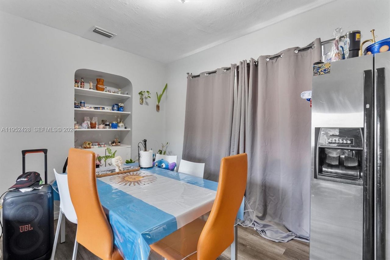 440 NW 119th, Miami, FL 33168 Photo