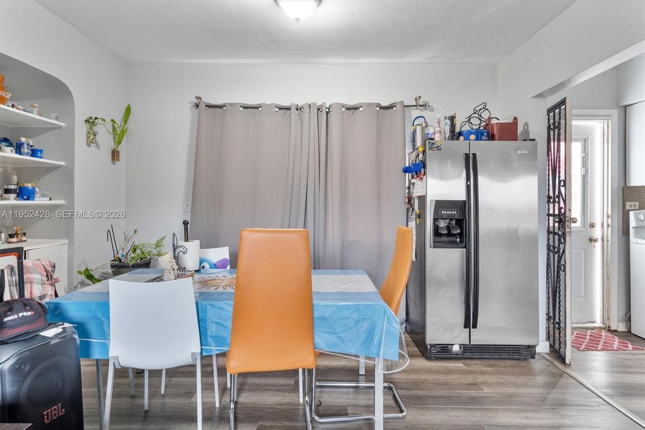 440 NW 119th, Miami, FL 33168 Photo