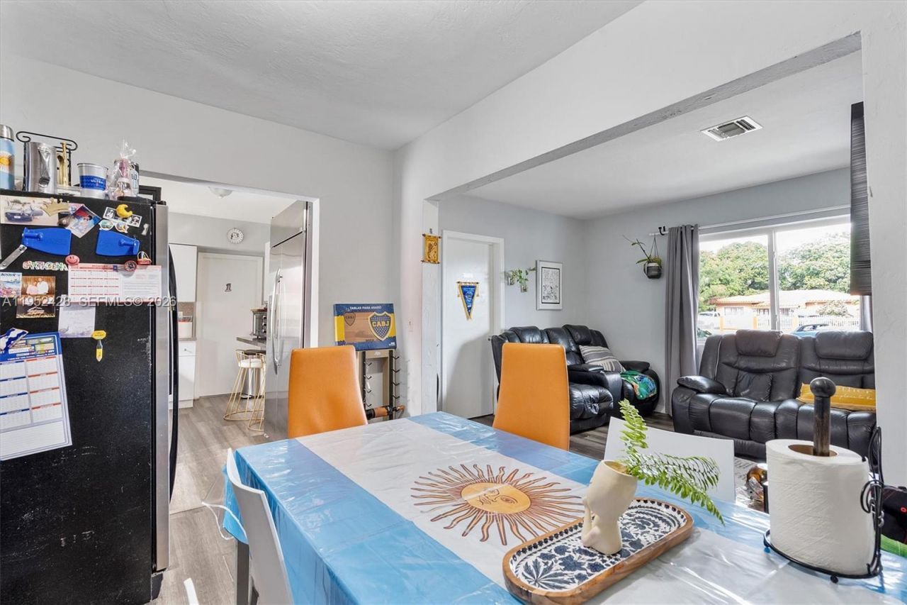 440 NW 119th, Miami, FL 33168 Photo