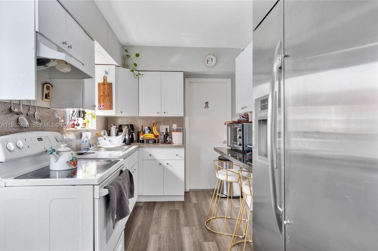 440 NW 119th, Miami, FL 33168 Photo