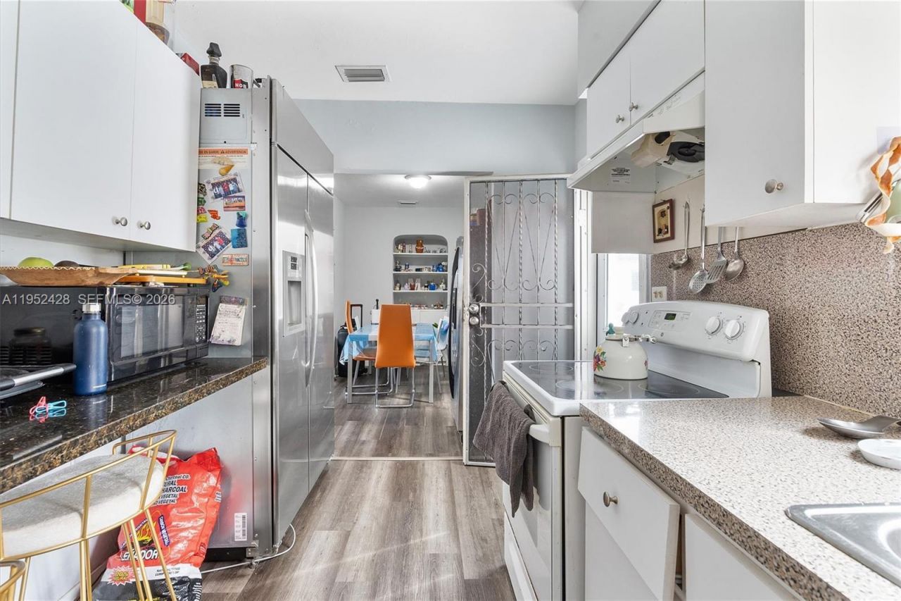 440 NW 119th, Miami, FL 33168 Photo