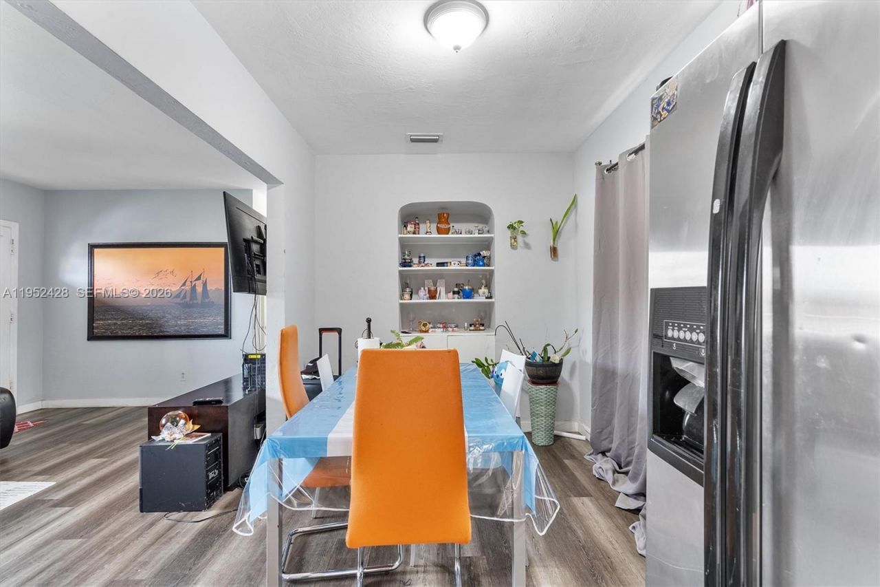 440 NW 119th, Miami, FL 33168 Photo