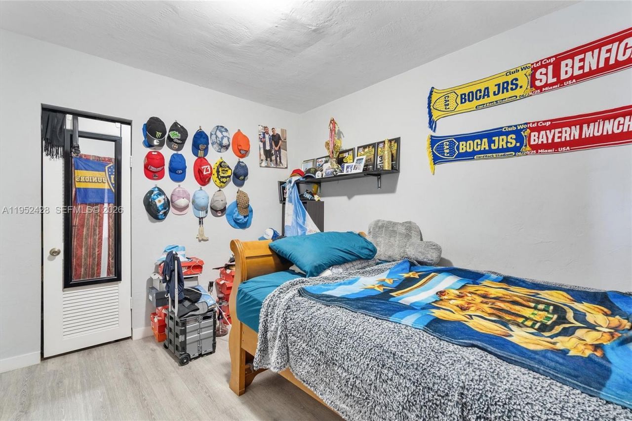 440 NW 119th, Miami, FL 33168 Photo