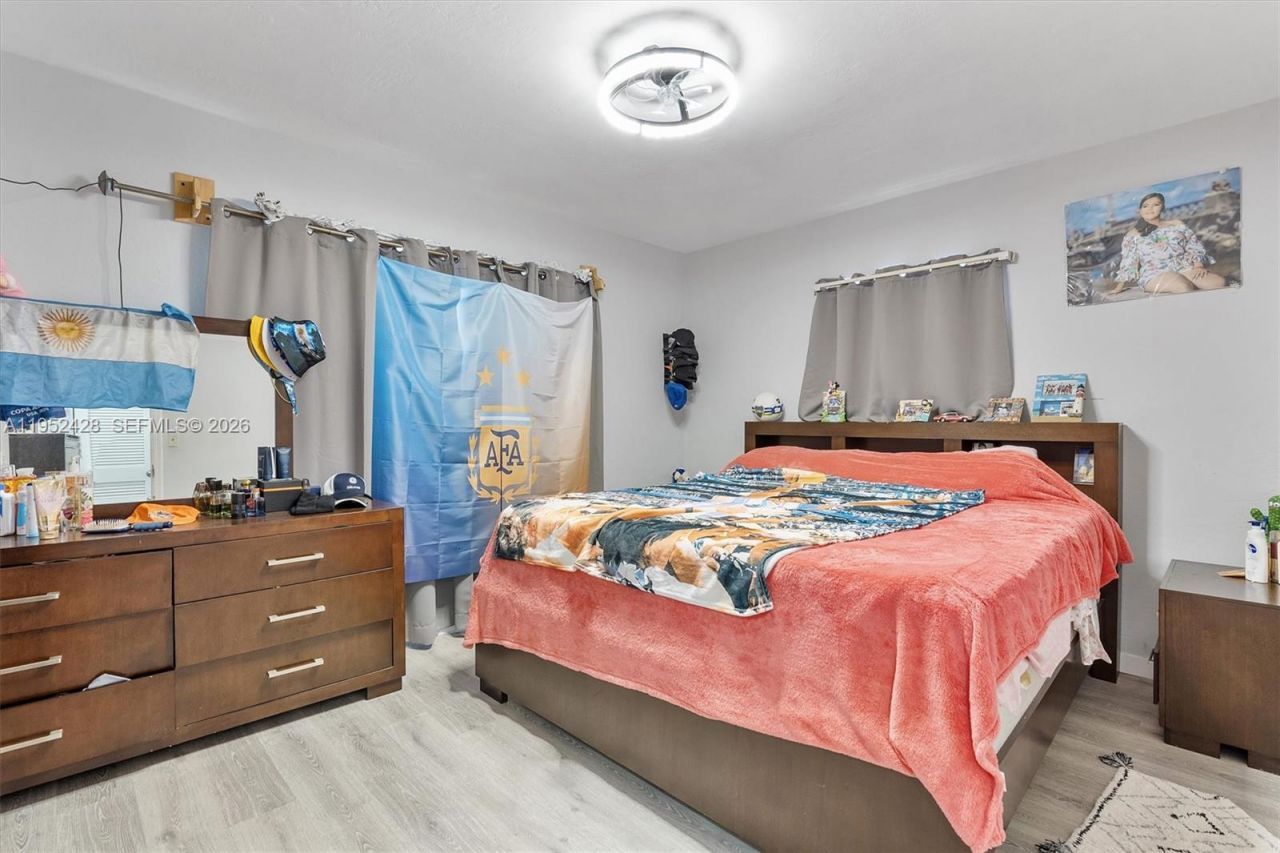 440 NW 119th, Miami, FL 33168 Photo