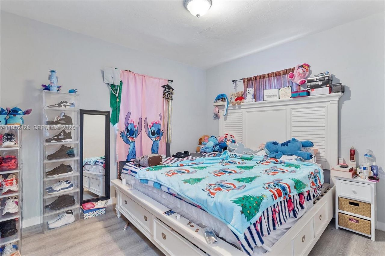 440 NW 119th, Miami, FL 33168 Photo