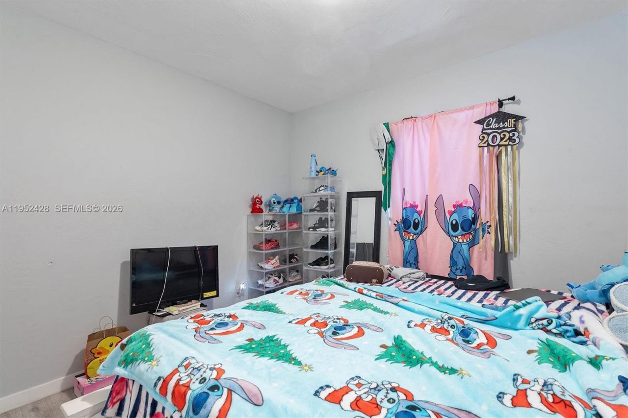 440 NW 119th, Miami, FL 33168 Photo