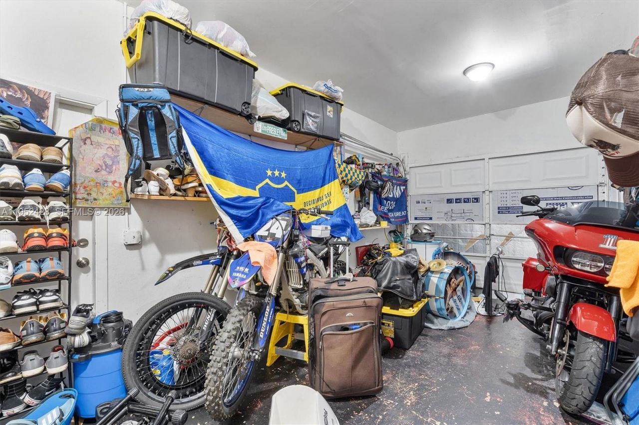 440 NW 119th, Miami, FL 33168 Photo