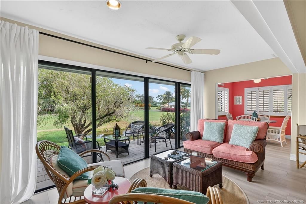 5253 SE Club Way, Stuart, FL 34997 Photo