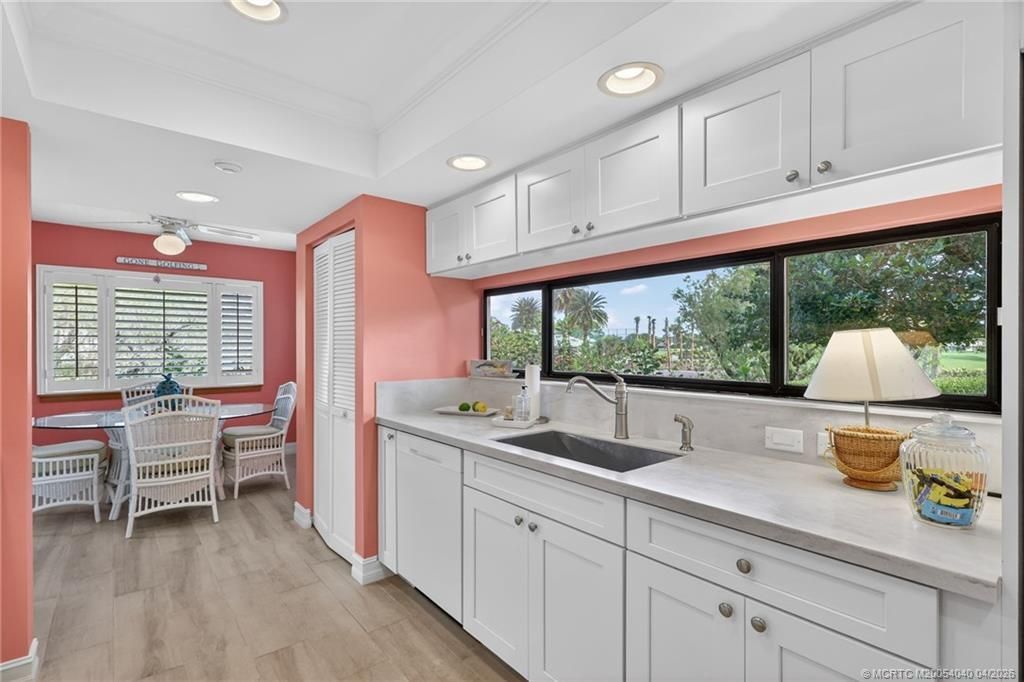 5253 SE Club Way, Stuart, FL 34997 Photo