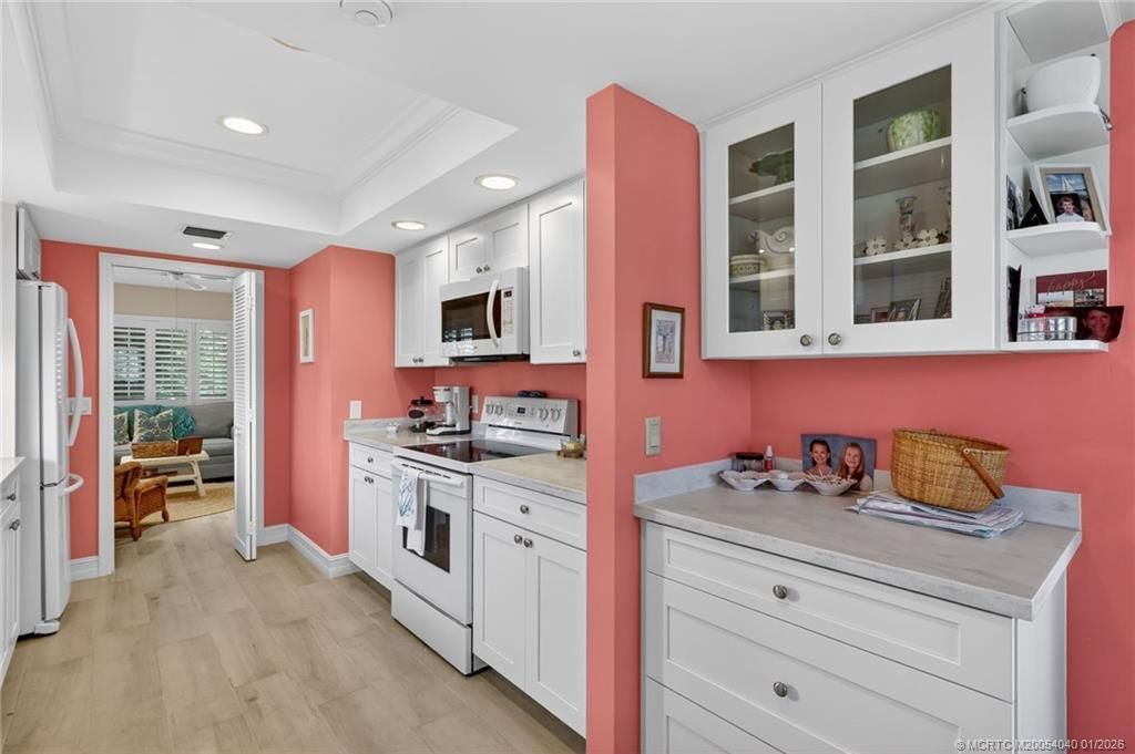 5253 SE Club Way, Stuart, FL 34997 Photo