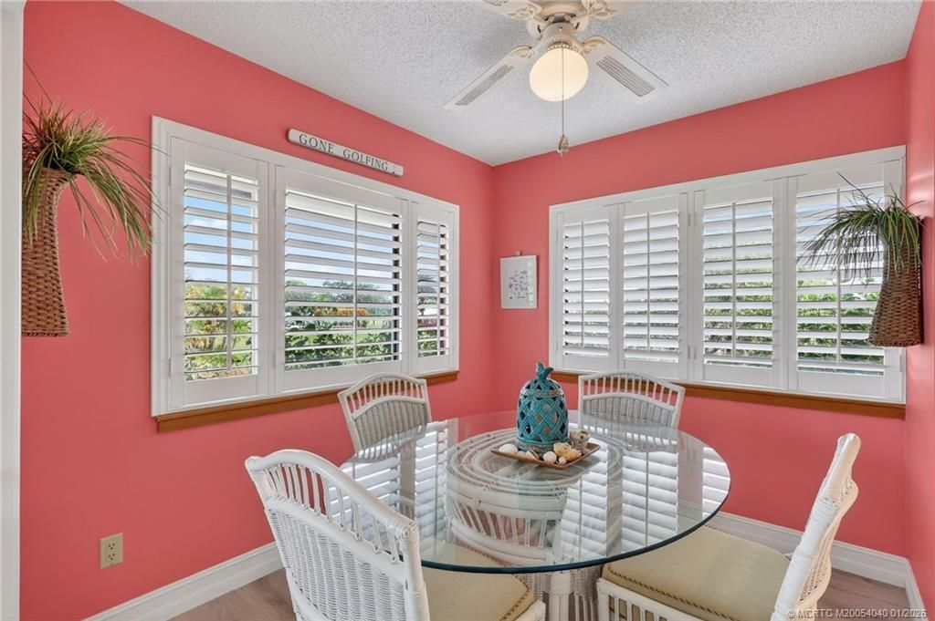 5253 SE Club Way, Stuart, FL 34997 Photo