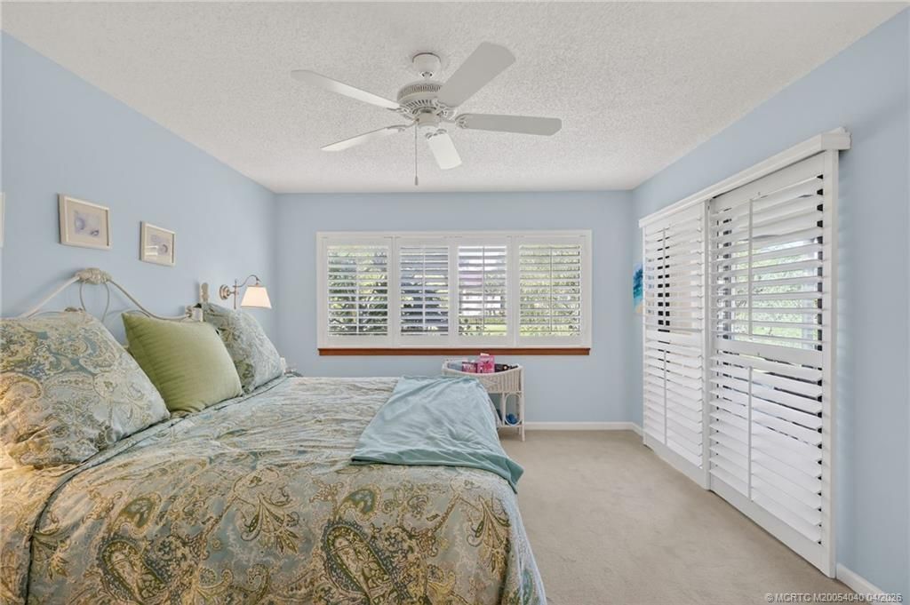 5253 SE Club Way, Stuart, FL 34997 Photo