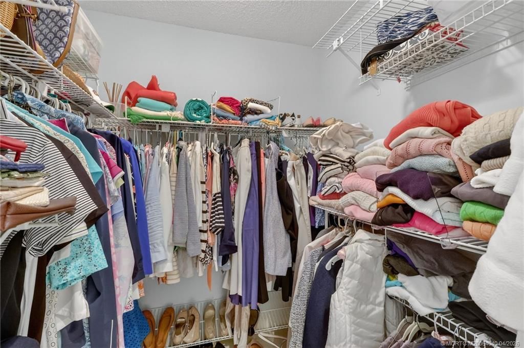 5253 SE Club Way, Stuart, FL 34997 Photo