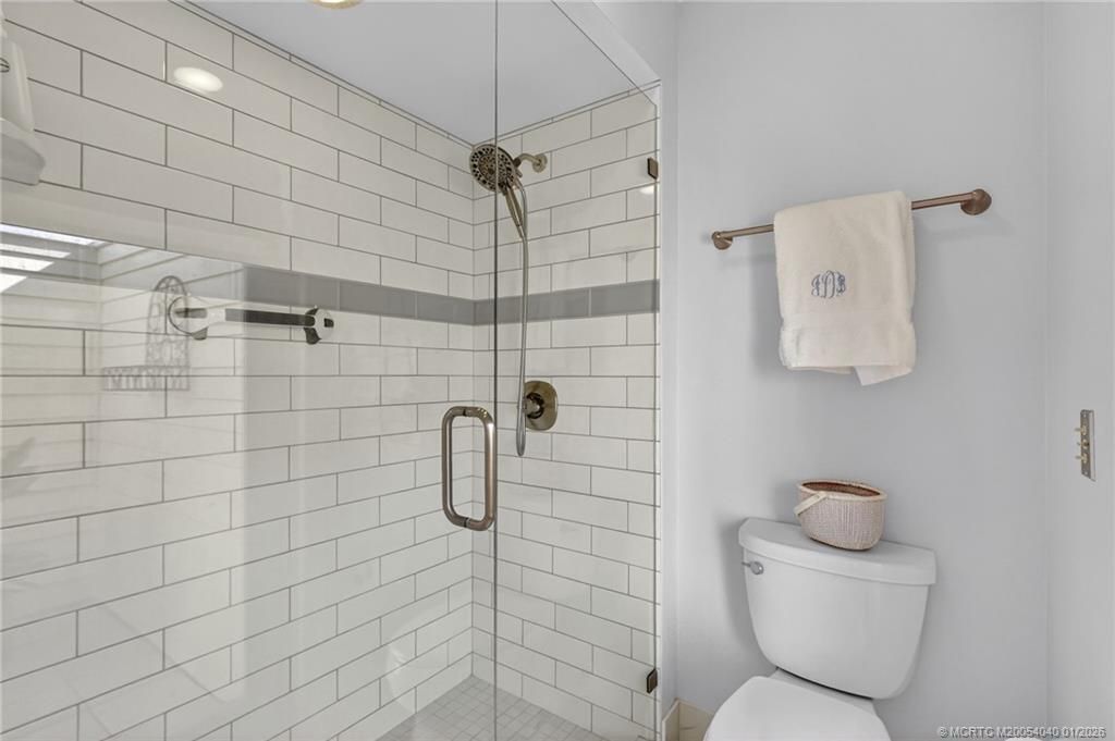 5253 SE Club Way, Stuart, FL 34997 Photo