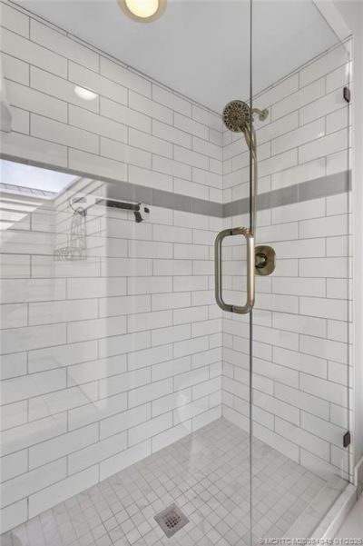 5253 SE Club Way, Stuart, FL 34997 Photo