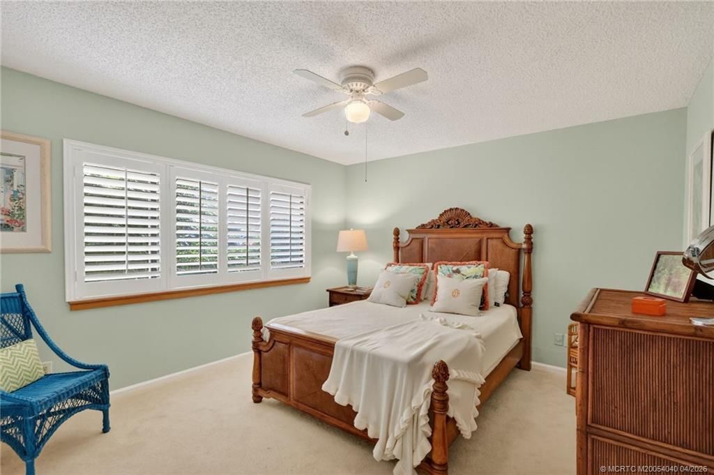 5253 SE Club Way, Stuart, FL 34997 Photo