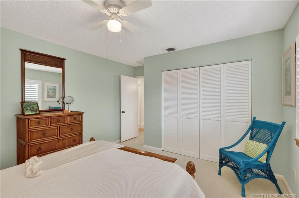 5253 SE Club Way, Stuart, FL 34997 Photo