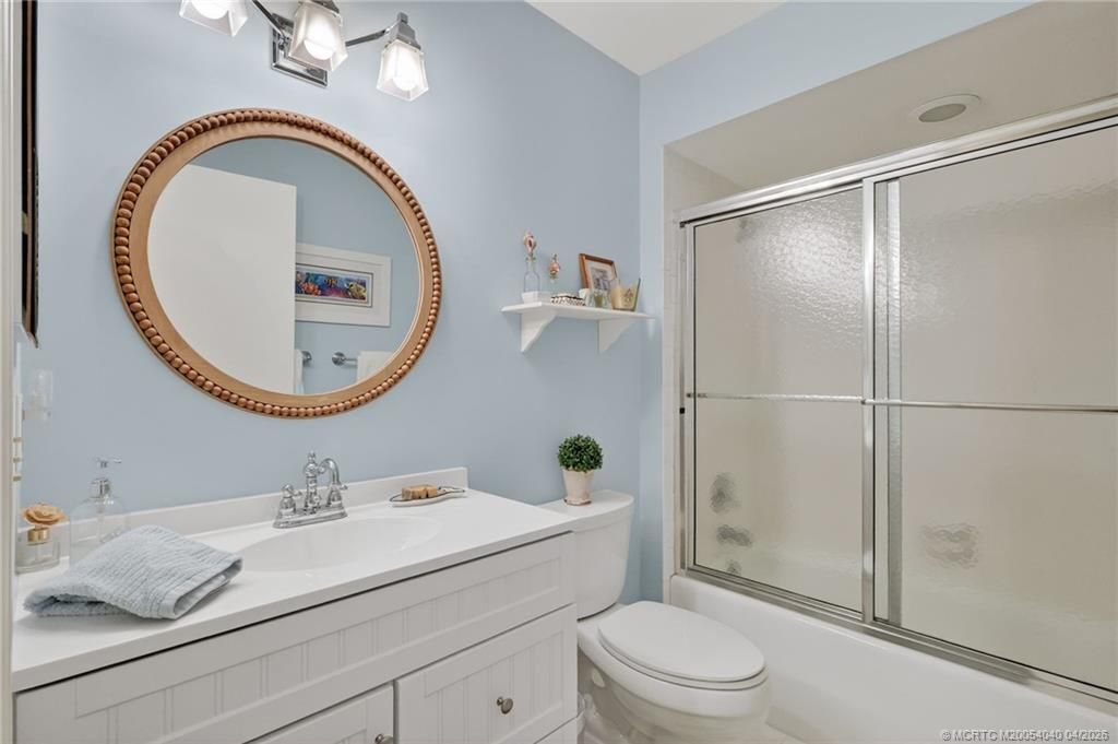 5253 SE Club Way, Stuart, FL 34997 Photo