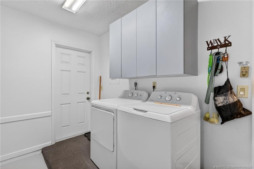 5253 SE Club Way, Stuart, FL 34997 Photo